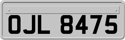 OJL8475