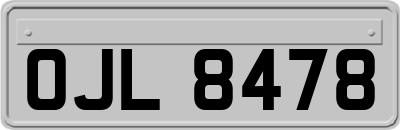 OJL8478