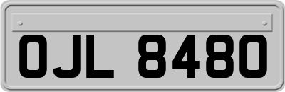 OJL8480