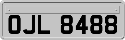 OJL8488