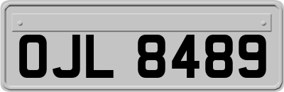 OJL8489