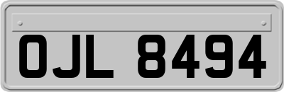 OJL8494