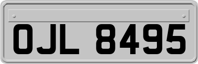 OJL8495