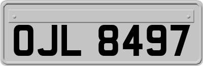 OJL8497