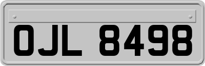 OJL8498