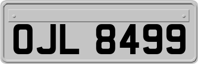 OJL8499