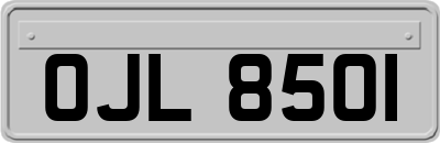 OJL8501