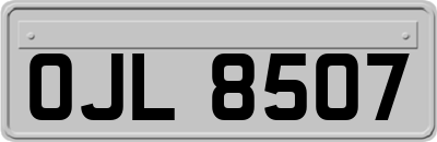 OJL8507
