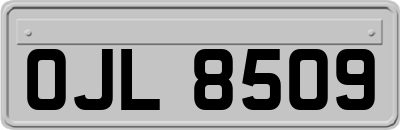 OJL8509