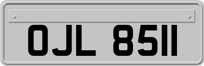 OJL8511