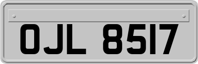 OJL8517