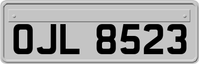 OJL8523