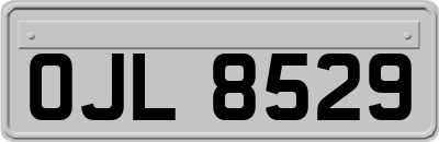 OJL8529