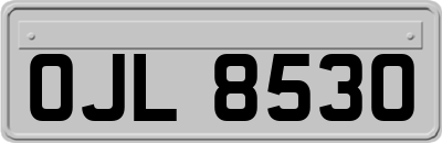 OJL8530