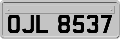 OJL8537