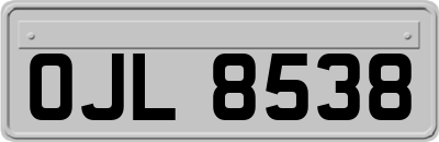 OJL8538