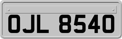 OJL8540