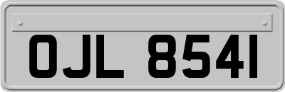 OJL8541