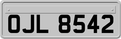 OJL8542