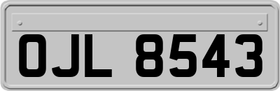 OJL8543