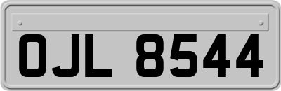 OJL8544
