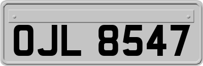 OJL8547