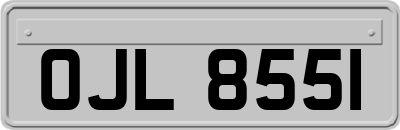 OJL8551