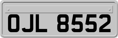 OJL8552