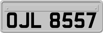 OJL8557