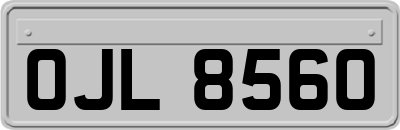 OJL8560