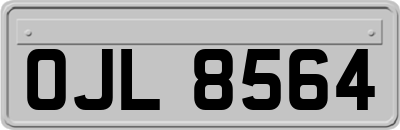 OJL8564