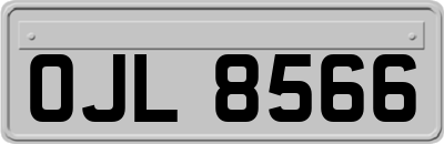 OJL8566