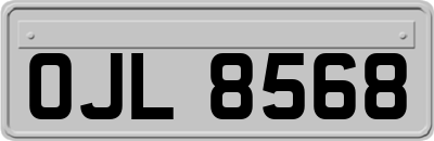 OJL8568