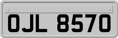OJL8570
