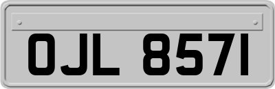 OJL8571