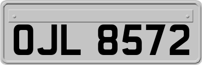 OJL8572