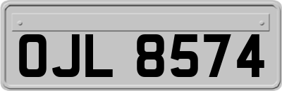 OJL8574