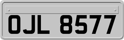 OJL8577