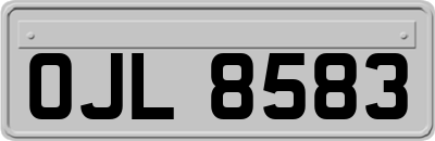 OJL8583
