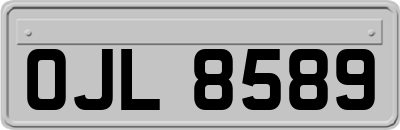 OJL8589