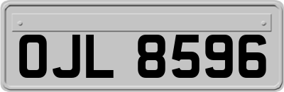 OJL8596