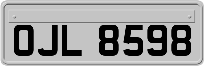 OJL8598