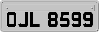 OJL8599
