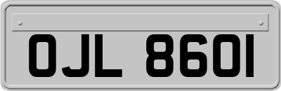 OJL8601