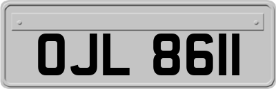 OJL8611