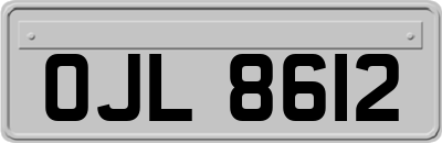 OJL8612