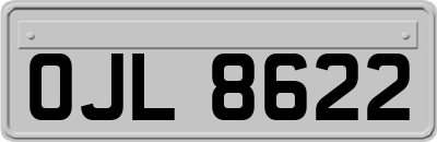 OJL8622