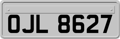 OJL8627