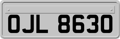 OJL8630