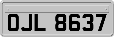 OJL8637